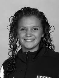 UNIVERSITY OF CONNECTICUT