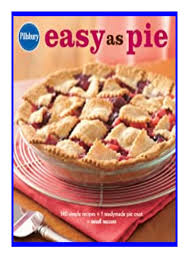 If crusts are frozen, let pouch (es) stand at room temperature 60 to 90 minutes before unrolling. Kindle Pillsbury Easy As Pie 140 Simple Recipes 1 Readymade Pie Cr
