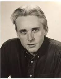 Former OBcean Jack Hipp Passes