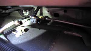 Search our online fuel filter catalog and find the lowest priced discount auto parts on the web. 2011 Focus Fuel Filter Location Wiring Diagram All Left Forecast Left Forecast Huevoprint It