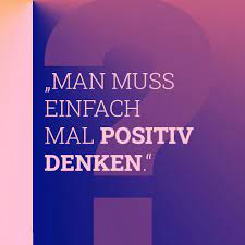 Robert Enke Stiftung On Twitter Zu Depressionen Kursieren Viele Vorurteile So Sollen Betroffene Bspw Einfach Mal Positiv Denken Eine Depression Besteht Nicht Nur Daraus Traurig Zu Sein Es Sind Viel Mehr Symptome Da Es