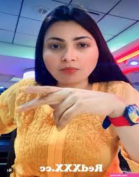 Chitra aunty nude | PORNrain.com