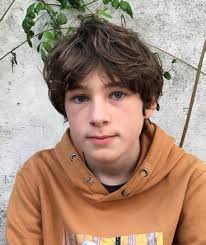 The month of October was a time of. . .