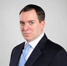 Meet Our Personal Injury Lawyers