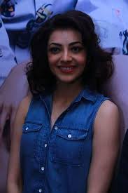 Maybe you would like to learn more about one of these? Kajal Aggarwal Wants To Marry An Outsider Reveals About Her Ideal Mr Perfect Filmibeat