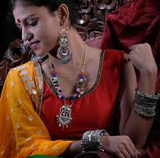 The Jewellery Place in Gotri,Vadodara