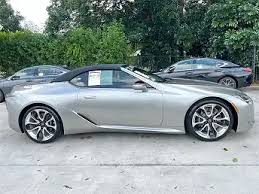 Image result for Atomic Silver 2021 LC