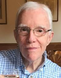 Samuel Clement Obituary (1941