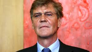 Ernst august schepmann was born on june 21, 1931 in hattingen/ruhr, germany. Rfeh6gi9dy8rjm