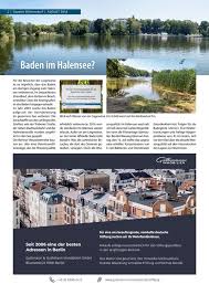Maybe you would like to learn more about one of these? Gazette Wilmersdorf