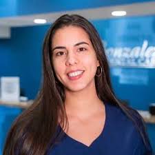 Pembroke Pines Dentist