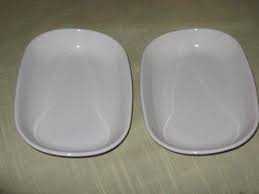 Set Of 2 Vintage Corning Ware Sidekick Dishes P 140 4 1 2 X 6 3 4 Inches Each Discover This Special Product Click The Im Original Corn Corning Dishes