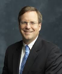 OURVOICEINTHE POLITICALPROCESS