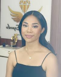 MAKEUPARTIST TIMOR LESTE