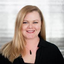 Stacie Barron Email & Phone Number