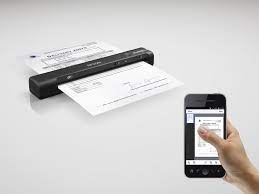 Scopri ricette, idee per la casa, consigli di stile e altre idee da provare. Workforce Es 60w Epson