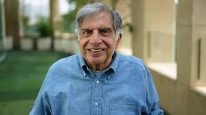 Ratan naval tata popularly known as ratan tata was born on december 28, 1937, is the present chairman of tata sons and therefore, tata group, india's largest conglomerate founded by jamsedji. Ratan Tata Latest Breaking News On Ratan Tata Photos Videos Breaking Stories And Articles On Ratan Tata