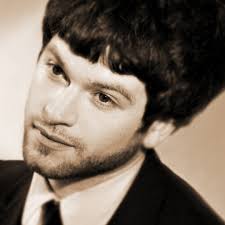 Stream Jesse Dee music