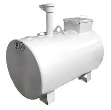 Pin Pa Generator Accessories