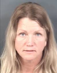 It's official. They arrested his wife for killing him! 🤬😡🤯