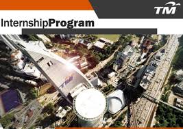 Subscribe to our rss feeds and get the latest bursa malaysia news delivered directly to your desktop. Apply Now For The Tm Internship Program