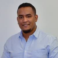 Adrián Eguía Gallardo Email & Phone Number