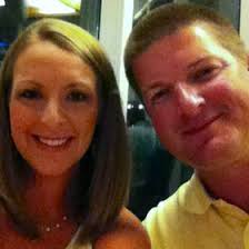 Sarah Thach (sarahnell25)