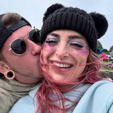 Dylan Chandler (RASKL) (@rasklmusic) • Instagram photos and videos