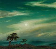 Eliot Candee Clark Paintings Artwork For Sale Eliot Candee Clark Art Value Price Guide