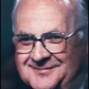 Search John Foley Obituaries and Funeral Services