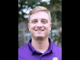 Deep Fried Dugout Chatter: Episode 2 (1/31/2023)