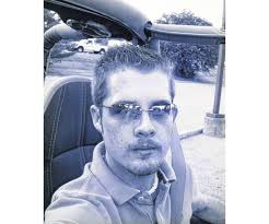 Gary Longberry Obituary (2019)