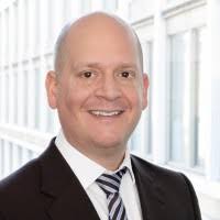 100+ "Daniel Baum" profiles