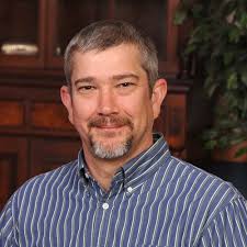 Neuroscience Archives