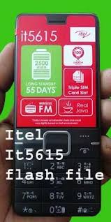 Itel It5615 Firmware Flash File Firmware Flash Passwords