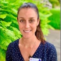 10+ profils pour “Mandy Horne”