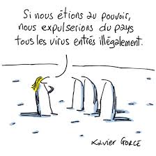 Последние твиты от xavier gorce (@xaviergorce). Nathalie Renaudin Renaudinnath Twitter