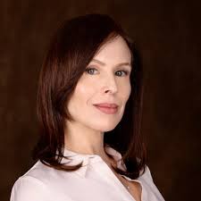 Find in-network Eating Disorders Therapists in California