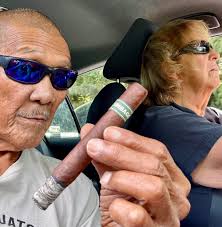 Riding Shotgun With Charlie #230 Denise Arcieri Armed Princess Check out  her story of going from an abusive relationship to become a firearms  instructor, social media guru, and having her logo on