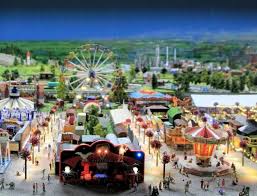 Blue Brix Straubinger Wunderwelten Kimapa In 2020 Munchen Freizeitpark Ausflug