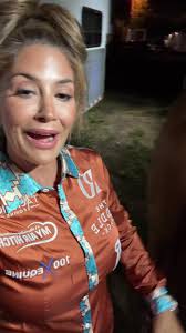 Vivimos y ganamos: Un homenaje a los zurdos