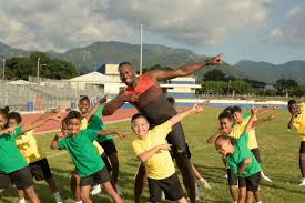 Dpa auch interessant mehr zum. Allianz Direct Will Schneller Abwickeln Als Usain Bolt Rennt Versicherungswirtschaft Heute