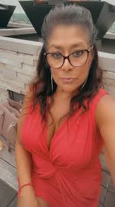 Growing up in Savin Hill, Boston, and community connections