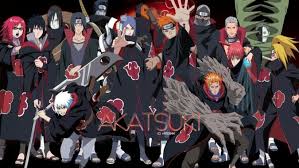 81 akatsuki (naruto) hd wallpapers and background images. Akatsuki Data Src New Naruto Tobi Wallpaper For Ipad Akatsuki Tobi Wallpaper Iphone 1920x1080 Download Hd Wallpaper Wallpapertip