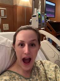 Derrick & Kelli Snyder