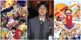 List of one piece episodes. How Long Is One Piece Going To Be 9 Other Things Oda Said About The Series