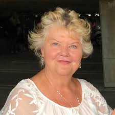 Boston area antique case restoration recommendations needed