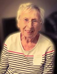 Obituary information for Lorraine Prudhomme