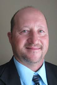 3 officials sue estate of Jackson County Courthouse shooter