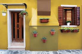 Color Del Ano 2021 Colorlife Trends De Comex